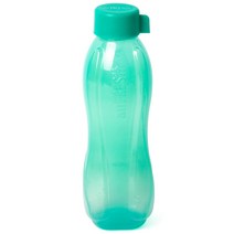 토탈하우스 후레쉬 워터 보틀 후레쉬보틀 워터보틀 물병 후레쉬워터보틀, 녹색-후레쉬-워터보틀-1000ml(돌림마개)