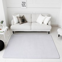 이니띠움 초특가 마일드 러그