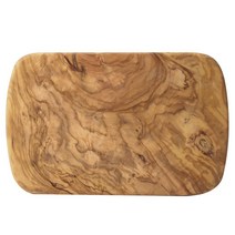 Berard 커팅 보드 나무도마 54170, Olive Wood