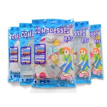 다사와닷컴 이불 압축팩_중형, 1개