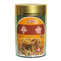 고려우슬환골드 300g병(약 4000정)/한국산/서초원식품/무료배송, 300g, 1병