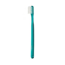 WEDENT 사각헤드칫솔_항암치료환자용, 그린, 1개