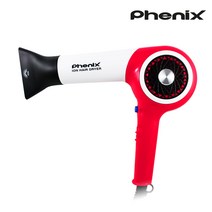 피닉스 전문가용 헤어 드라이기 3종, PD-8000