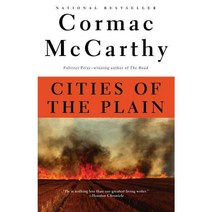 Cities of the Plain, Vintage Books