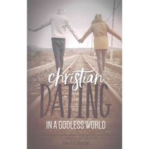 Christian Dating in a Godless World, Sophia Inst Pr