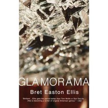 Glamorama, Vintage Books
