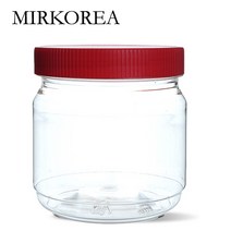 MIR 광구1000g(높은형)