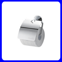대림바스 휴지걸이 DL-A3001, 1개