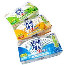 불스원 냄새제로 3중탈취 아쿠아향 언더시트 방향제 탈취제 공기청향제 자동차방향제 차량용방향제, 1