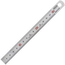 가와사/스틸자 15cm/무광