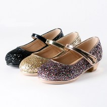 <루시드샵> 예쁜 유아구두 아동구두 오로라힐” class=”wr-img”></a></div></div></div></div><div class=