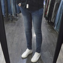 더간지 청바지 면바지 반바지 무작위로 랜덤배송