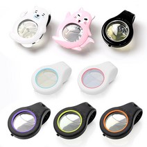 폴라프레쉬&폴라패밀리 선바이저 방향제, 07_싱그러운 라임모히또향