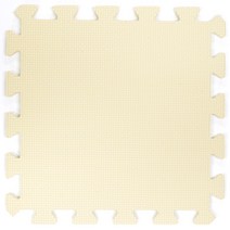 PKAPIKA 조립식 스크래쳐 고양이집10P 하우스, 03.고양이집 확장형 아이보리 1PCS