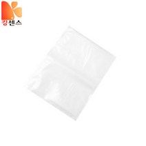 진공포장기 가정용 진공포장기-포장기와 롤과 파우치는 별도 판매, 8인치파우치-50장 비닐만 발송, 진공 8인치 파우치(50장) (비닐만 발송)