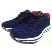 에이스 왕발 큰발 빅사이즈 운동화 트레킹화 런닝화