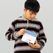 태양고도측정기(B형)