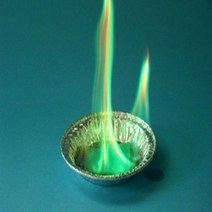 불꽃반응키트(4인)