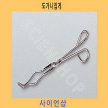 도가니집게 KE40030