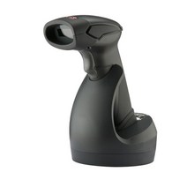 ZEBEX Z-3190BT 유무선겸용 바코드스캐너 핸드스캐너, C. Z-3190BT RS-90 USB타입