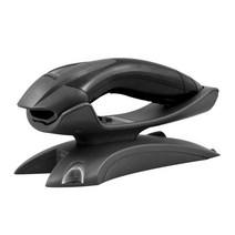 하니웰 VOYAGER 1202G 1D 무선 레이져 바코드스캐너, 선택02) VOYAGER 1202G RS-232+어댑터