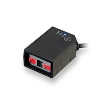 ZEBEX Z-5130 바코드스캐너 초소형 바코드리더기, Z-5130 RS-232