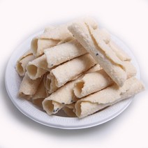 [옛날과자백화점] 옛날과자 10+1 과자세트, 1봉, 104 생강말이, 200g