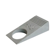 세인안전기술 도어스토퍼 문닫힘방지 빅사이즈