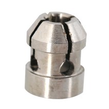 크레토스알곤부품_알곤변형콜렛척_350A_3.2mm