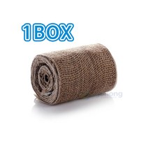 고농가든테크 녹화마대 15cm*약 16m 30롤 1박스