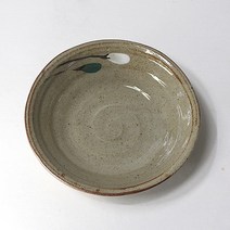 토비 다즐링 원 찬기 3호, 1, 1개