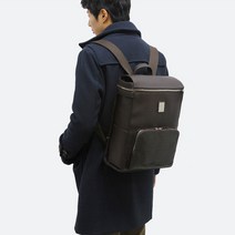793-H [171123 Upgrade your level of prestige. The only value of the world] (2color)