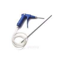 수간주사기 SL17008 - 4ml(1회)