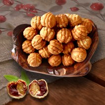 천안당 호두과자 우리밀 100% 무색소 무방부제, 02_천안당호두과자 32EA