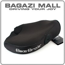 바이크브로스 스페셜네오프렌토시