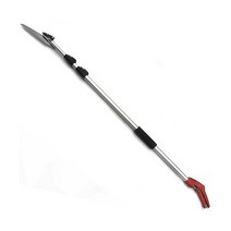 Kamaki 고지가위(가위식) 가마끼 No.1430-N