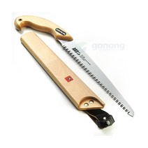 ARS 전정톱 아루스 PS-25