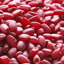 아라미 홍국쌀, 1개, 1kg