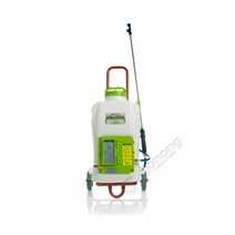 광성 광성충전식분무기 파워킹 KS-PK2000P 20L-이동식