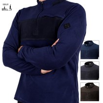 듀젝오리온기모티셔츠