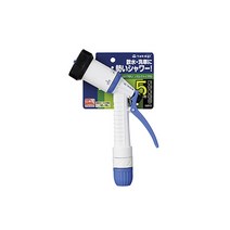TAKAGI 분사기 산수기 다카기(TAKAGI)분사기 QG175