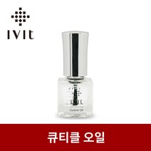 아이빛 큐티클 오일 5ml, 단품
