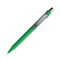 프로디아 리테일컬렉션 스위스 볼펜 24종 swiss made, 선택22 브라이트그린1.0 mm