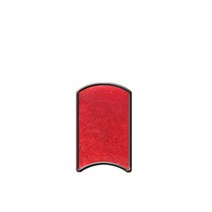 칠보유약 [투명2104]은도투