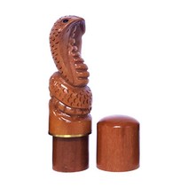 도장마트 인감도장, 대추 뱀띠