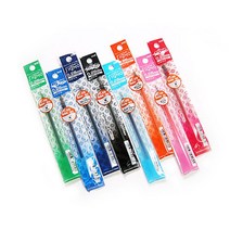 미쓰비시 유니 시그노DX UM-151 리필, UMR-0.28 오랜지