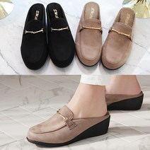 헤이슈 Hsw금장식