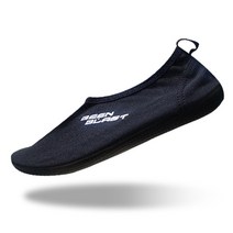 나야스타일 쿠션마루 빈블레스트