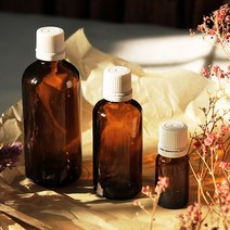 하루의쉼표 천연 에센셜오일 50ml, 유칼립투스