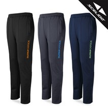 스켈리도 트레이닝복바지 남녀공용 운동복 츄리닝바지 S-411P 긴바지 3종 택1 바지